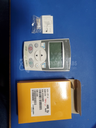 [48542-R] Keypad with Display for ABB Drive ACS series (Repair)