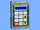 [49481-R] Baldor Motor Control Keypad (Repair)