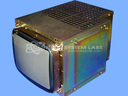[49626-R] 9 inch CRT Machine Control Monitor (Repair)