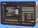 [51747-R] Sinumerik 820G Work Station (Repair)
