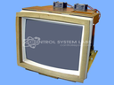 [53828-R] 13 inch Industrial Color CRT Monitor (Repair)