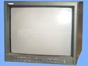 [54562-R] Hi End CRT 17 inch Color Monitor (Repair)