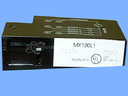 [54621-R] 120VAC Output Module (Repair)