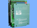 [55340-R] 512C 32 Amp DC Motor Control (Repair)