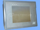 [56236-R] 5.6 inch Operator Interface Panel (Repair)