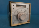 [71883-R] Plastomatic II Temperature Control Analog 0-300 Degree C Type J (Repair)