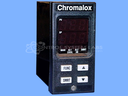 [72158-R] 7EM 1/8 DIN Vertical Digital Temperature Control (Repair)