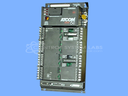[72446-R] Atcom 64 Real Time Controller Base (Repair)