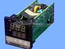 [73352-R] RKC Temperature Control 1/16 DIN (Repair)