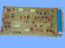 [73571-R] AN100 Annunciator Alarm Card (Repair)