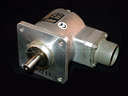 [73787-R] Type H25D Incremental Encoder (Repair)