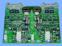 [74175-R] SCR Driver Board (Repair)