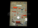 [74393-R] Induction Machine Control Board (Repair)