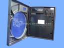 [74695-R] Truline Circular Chart Recorder (Repair)