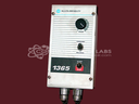 [74704-R] 115V / 230V 0.25-2HP DC Motor Drive (Repair)