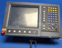 [74750-R] MP2 Operator Console (Repair)