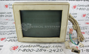[74938-R] 9 inch Monochrome Monitor VGA (Repair)