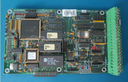 [75942-R] Vector Control Board Pre-DSP (Repair)