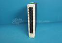 [76252-R] Kemro K2-200 PLC Digital Output Module (Repair)