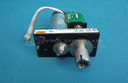 [76372-R] Ink Fountain Ink Key Actuator - Type 3 R-4 (Repair)