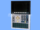[57822-R] Davis Standard Display / Keypad (Repair)