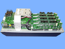 [58025-R] Smart Cobra AIB Main / Amplifier Board Unit (Repair)