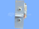 [58182-R] Type 20 Receiver Relay Module (Repair)