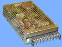 [60639-R] 5V and +/-12V Industrial Power Supply (Repair)