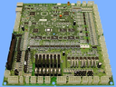 [63366-R] SV-I/O Board-3 (Repair)