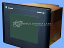 [65205-R] PanelView 1400 with Data Highway (Repair)