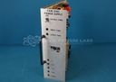 [76840-R] CAM / DAC Power Supply +5 +/-15 +28 Volts (Repair)