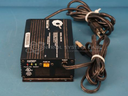 [76843-R] Battery Charger 24VDC 2A Multi-Stage (Repair)
