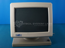 [80627-R] 12 Inch CRT Monitor (Repair)