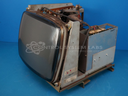 [80732-R] 12 Inch Color CRT Monitor (Repair)