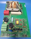[80923-R] Ultrasonic Control Board (Repair)