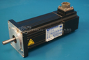 [81127-R] Servo Motor, 240 V, 3A, 0.35KW, 5000 RPM (Repair)