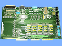 [67060-R] Press VU Carriage Interface Card (Repair)