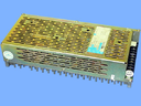[67748-R] Tri Voltage Industrial Power Supply (Repair)