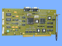 [67811-R] FCP Board (Repair)