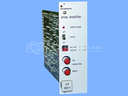 [68419-R] Proportional Amplifier Card (Repair)
