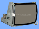 [69850-R] 14 inch CRT VGA Color Monitor (Repair)