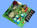[70087-R] Shinwa Power Supply (Repair)