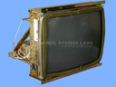 [70716-R] 20 inch Industrial Color Monitor (Repair)