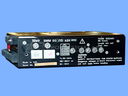 [70845-R] Industrial Multivoltage Power Supply (Repair)