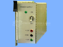 [71021-R] Type 40 Tone Set Power Supply (Repair)