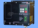 [71202-R] Vibratory Feeder Control (Repair)
