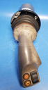 [88265-R] Joystick (Repair)