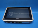 [88305-R] 7'' Graphic Touch HMI iX Runtime 7" TFT-LCD Touch Screen 800x480 (16:9) 80MB (Repair)