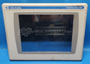 [100505-R] PanelView Plus 1000 Assembled Terminal (Repair)