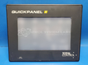 [100759-R] 9" Monochrome EL Touchscreen Quickpanel (Repair)